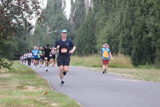 race_147339_335327_3019e622-2aaa-4a52-b9f3-50451cde3b6f.jpg