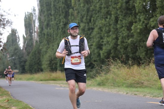 race_147339_335327_301a1319-19f4-4dc7-bfd9-4822186bcfc4.jpg