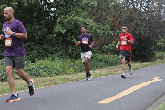 race_147339_335327_301a20e3-f2ba-4be7-8853-0873e4683eac.jpg