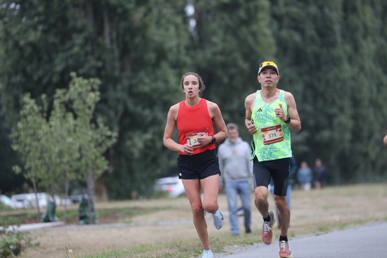 race_147339_335327_301a27b8-b9ef-4084-920c-3f7a9c2aa5a5.jpg