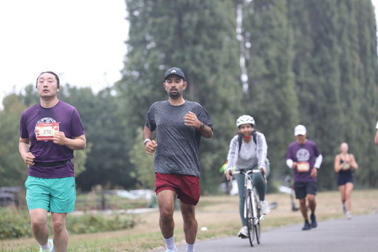 race_147339_335327_301a3965-ee73-477f-a654-432f3fed8f1e.jpg