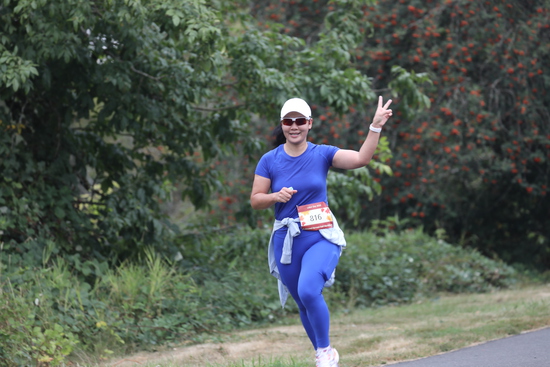 race_147339_335327_301a4083-c0ee-4832-ae13-03e22fdda6dc.jpg