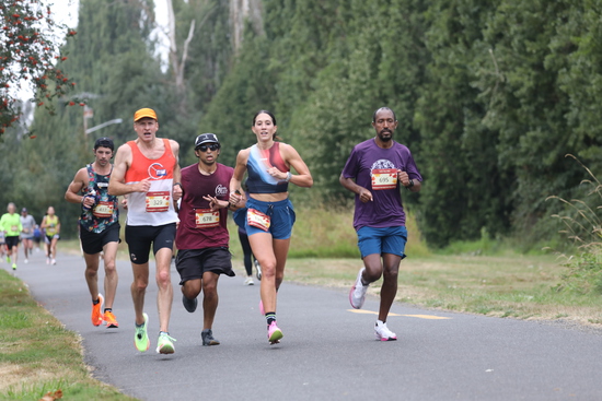 race_147339_335327_301a5e7e-f5cb-4c2d-8592-bd81ee03739f.jpg