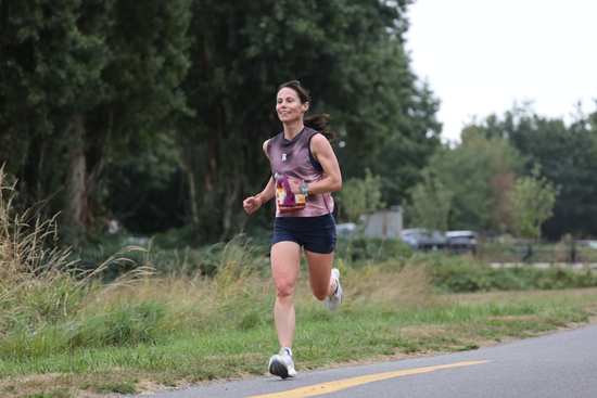 race_147339_335327_301a705f-d91c-449c-919d-5c53b33b4647.jpg
