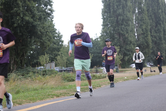 race_147339_335327_301a74ae-ac9a-4621-82b5-6979a73872b5.jpg