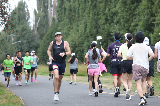 race_147339_335327_301a7e65-4175-4863-888a-8d26f5104ca9.jpg