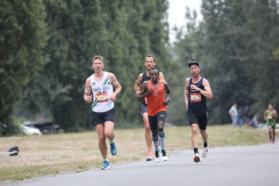 race_147339_335327_301a87cb-12c1-4c1e-9271-b01d772228c3.jpg