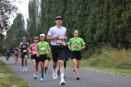race_147339_335327_301a8eae-2a09-4961-a397-ba5fe3c0c250.jpg