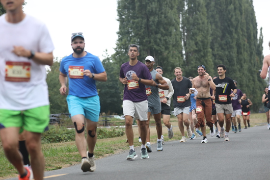 race_147339_335327_301aac1c-ae98-462d-b536-c30169fe035f.jpg