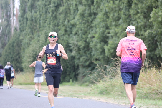 race_147339_335327_301aad02-ff93-4fff-8593-25eda338fe14.jpg