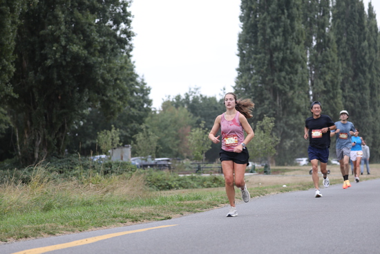 race_147339_335327_301abd33-b95d-4f6e-8e7c-32fac5ac5135.jpg