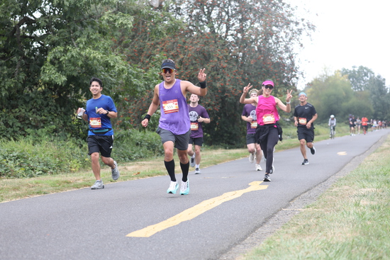 race_147339_335327_301abe1b-eeae-4b22-979d-a7e53d5cb400.jpg