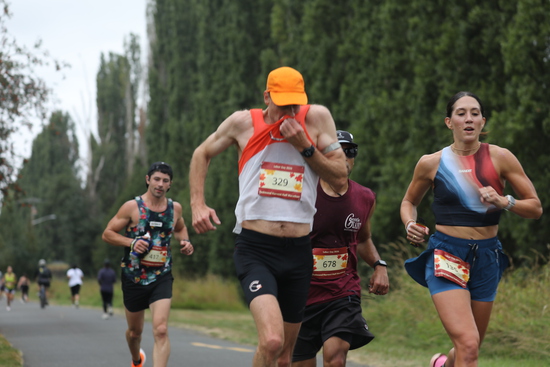 race_147339_335327_301ac888-6828-4962-bd7f-1c5c3dbafae4.jpg
