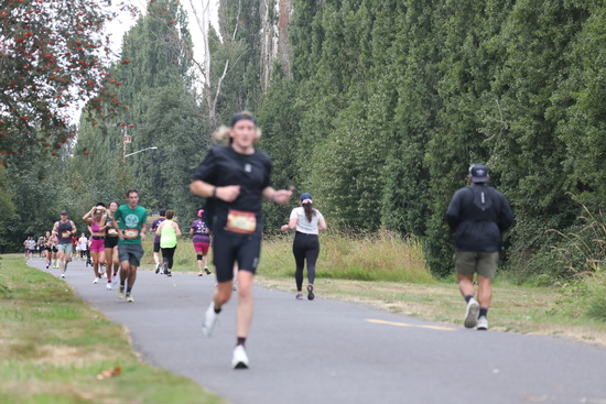 race_147339_335327_301acce3-9351-4bd9-90a1-358a72d3038a.jpg