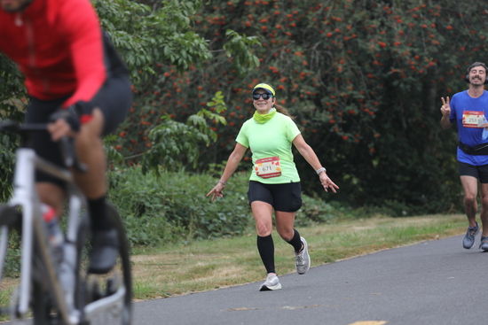 race_147339_335327_301acf2d-cf56-47b2-87b0-5d9a5630e397.jpg