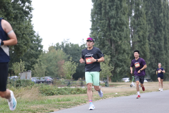 race_147339_335327_301af5d8-ca4f-46d1-8eaa-c667dfb9f290.jpg