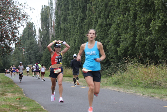 race_147339_335327_301b137f-2b7b-4254-9645-ba37cdfd9568.jpg