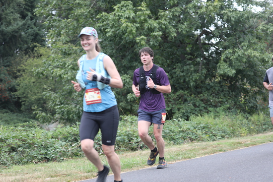 race_147339_335327_301b3713-b4b8-4f6f-b038-4886f0abb382.jpg
