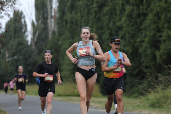 race_147339_335327_301b3d1d-403c-420c-8068-544b4038fb94.jpg