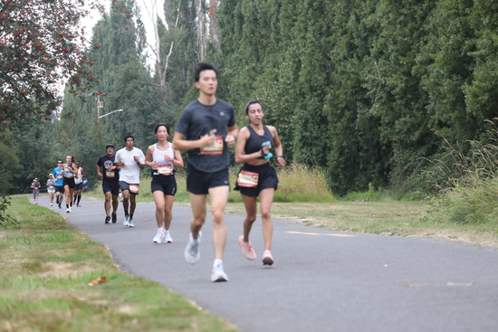 race_147339_335327_301b7425-57f5-4af6-9991-b70c7313f16e.jpg