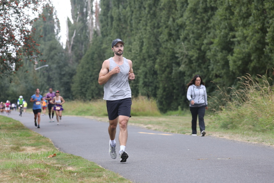 race_147339_335327_301b7a10-5f90-4702-8332-0c2db4f306d9.jpg