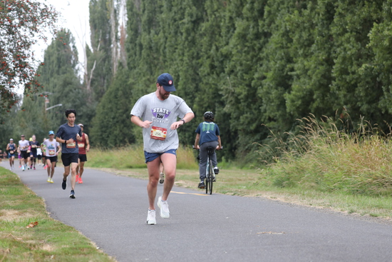 race_147339_335327_301b7bd5-72fa-4636-babf-05389be031c0.jpg
