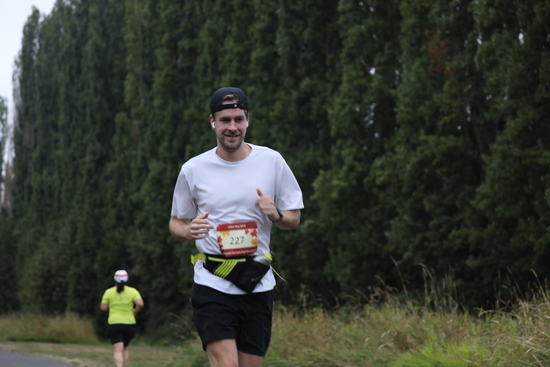 race_147339_335327_301b7fb9-0973-4fff-9321-f89df461a151.jpg
