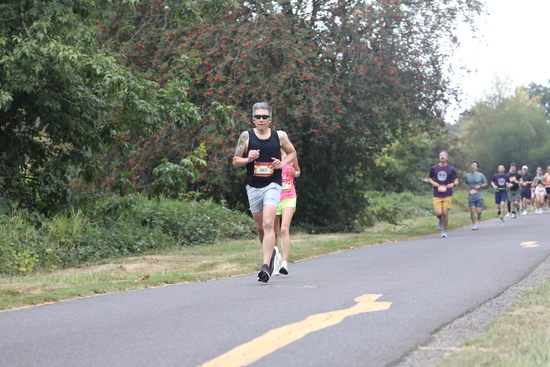 race_147339_335327_301ba9d4-c839-4b97-8208-5dadf695a11f.jpg