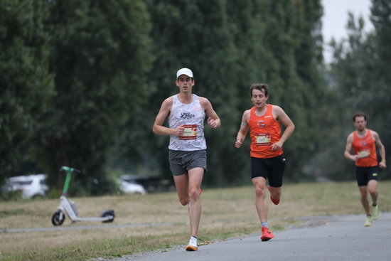 race_147339_335327_301bb20f-83d9-4fe5-a0d6-b7fa2ff27086.jpg