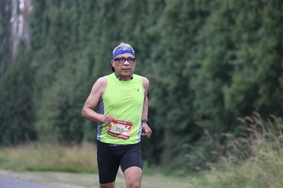 race_147339_335327_301bc09d-501b-4d27-a2f5-e4c540ad9f89.jpg