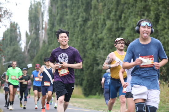 race_147339_335327_301bdf09-f77b-413e-8070-6f8ad9795210.jpg