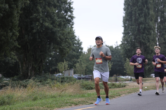 race_147339_335327_301be1ba-b29c-4ee1-a767-41b07f4c2fae.jpg