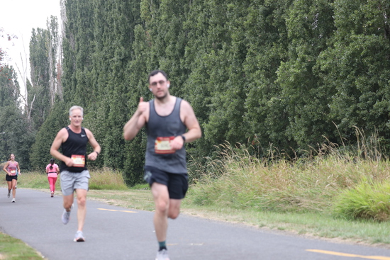 race_147339_335327_301be1e0-2887-496b-a0c8-9a2454cd8b13.jpg
