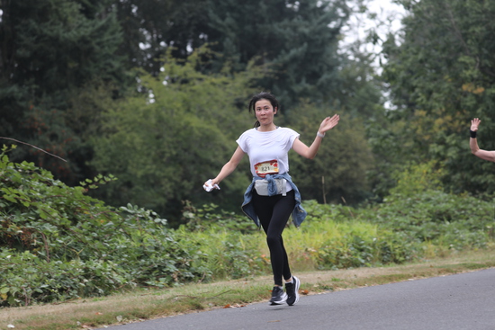 race_147339_335327_301bed5b-0186-424c-ace6-f553df033668.jpg