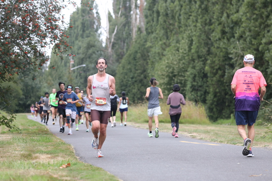 race_147339_335327_301c1459-f5a1-4487-8865-c5c29189ed44.jpg