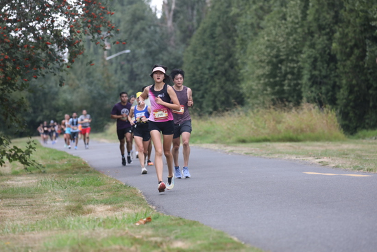 race_147339_335327_301c2f54-4cd4-4e75-9440-40bc7fc99000.jpg
