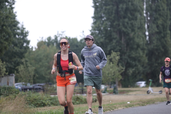 race_147339_335327_301c3eb3-ad72-4b9c-8b25-87aa2824bfb7.jpg