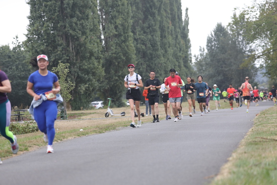 race_147339_335327_301c5042-327c-442e-b3ab-086b8794a064.jpg