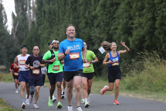 race_147339_335327_301c5bdf-d736-43ab-809f-b8e95441f8d8.jpg