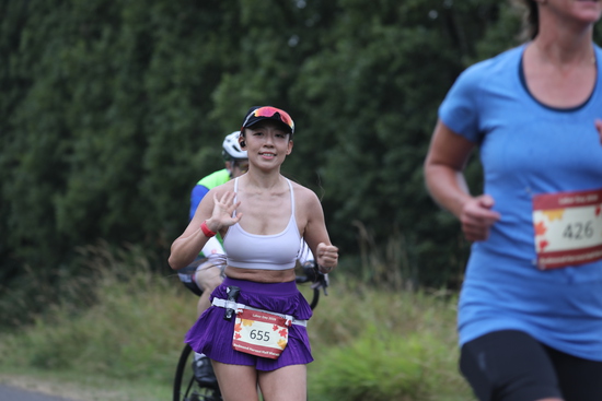 race_147339_335327_301c686f-9be7-4365-9bca-e0996e9c1a17.jpg