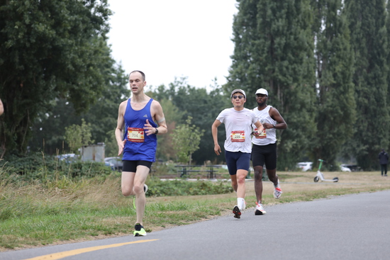 race_147339_335327_301cb824-b568-4c21-bb77-7e54109f82b8.jpg