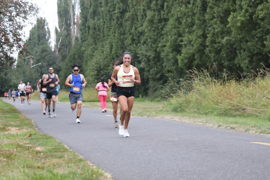 race_147339_335327_301d120b-f80c-4a0b-99d7-a663c71b60dd.jpg