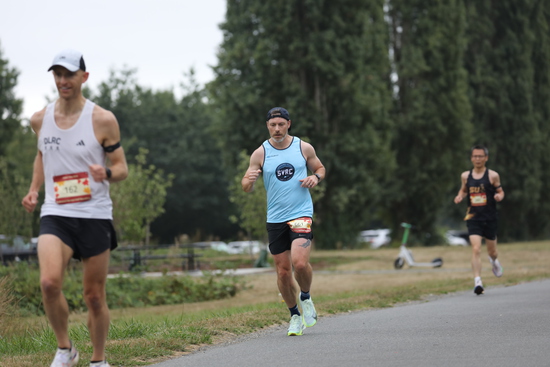 race_147339_335327_301d235a-a9a9-4942-ac97-e7ed1acddfee.jpg