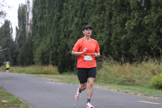 race_147339_335327_301d3baf-d6e6-459e-a565-5698d6394888.jpg