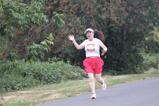race_147339_335327_301d6ec5-cbb7-4420-bea6-1f02c44a3b81.jpg