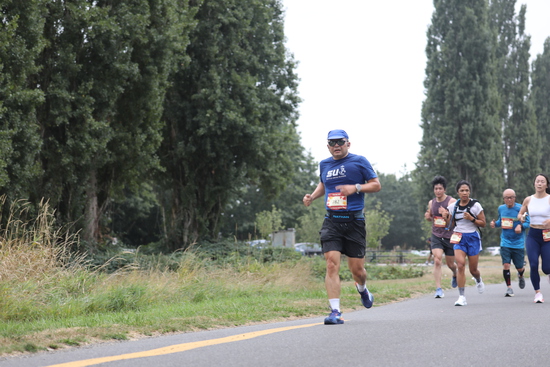 race_147339_335327_301d8506-4721-4dcb-b460-f8ec06778deb.jpg