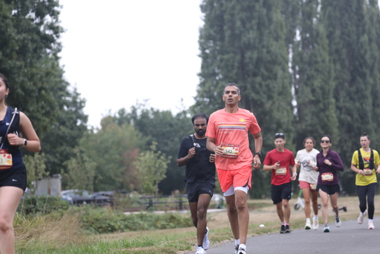 race_147339_335327_301d92b8-6817-4168-a5bf-0b5ec3addd78.jpg