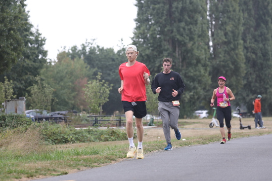 race_147339_335327_301da55e-c85e-4b97-a7de-2c71c07c6327.jpg