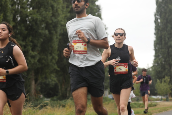 race_147339_335327_301dea62-31c7-429c-b749-541f31753b35.jpg
