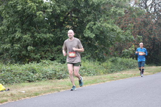 race_147339_335327_301e0cb4-8c36-4495-81fb-6e31248233a2.jpg
